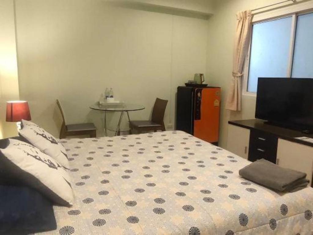 Machima House 2* Phuket