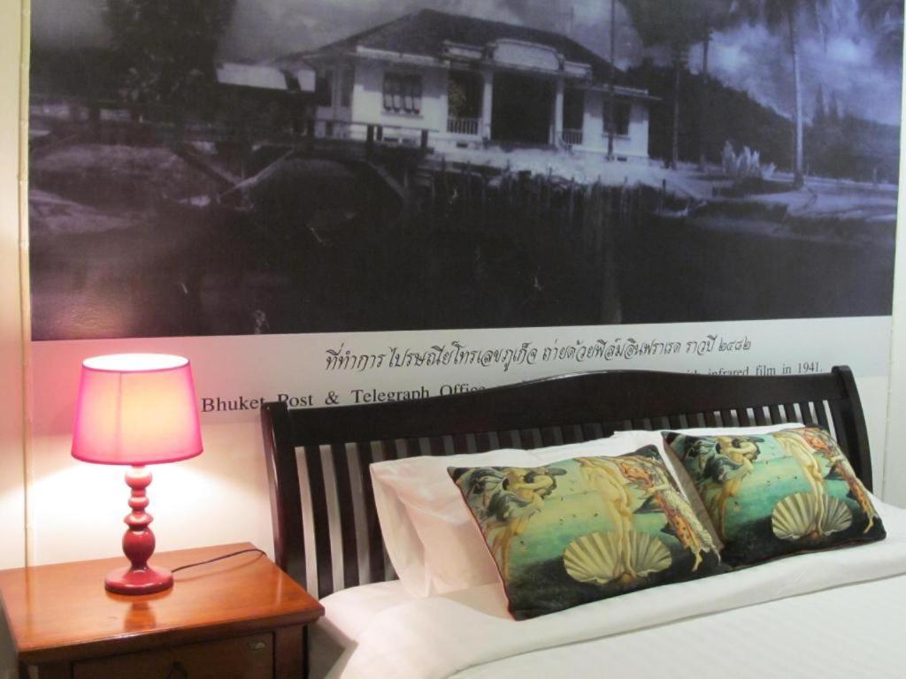 Machima House Hotel 2*