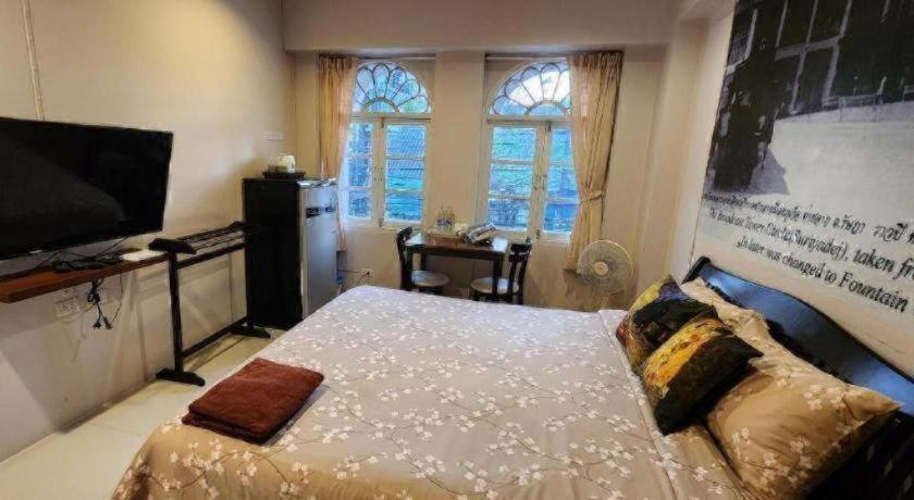 Machima House Hotel 2*