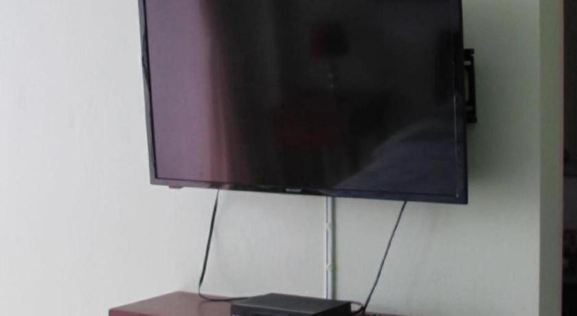 Hotel Machima House 2*